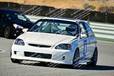 media/Dec-13-2025-Extreme Speed (Sat) [[d129ecb0b9]]/Beginner/Session 1 (Turn 2)/